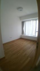 SilverSea (D15), Condominium #125254292